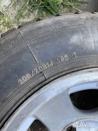 Диски Saca jazz