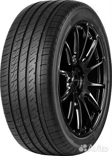 Arivo Ultra ARZ5 265/50 R20 111V