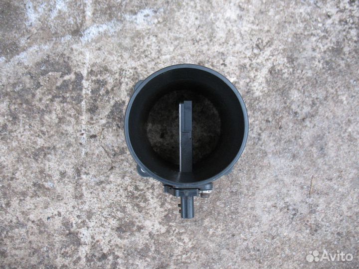 Расходомер 22680CA000 Nissan