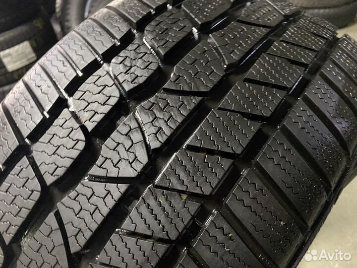 Continental ContiWinterContact TS 830 P 255/35 R19 96V