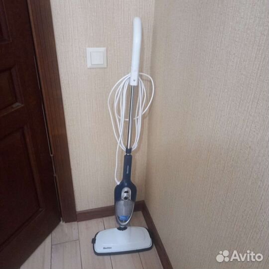 Паровая швабраBlackton