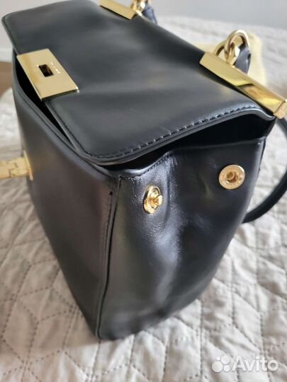 Сумка Michael Kors оригинал