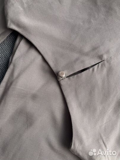 Блузка женская новая вискоза