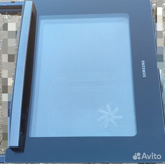 Духовой шкаф Samsung