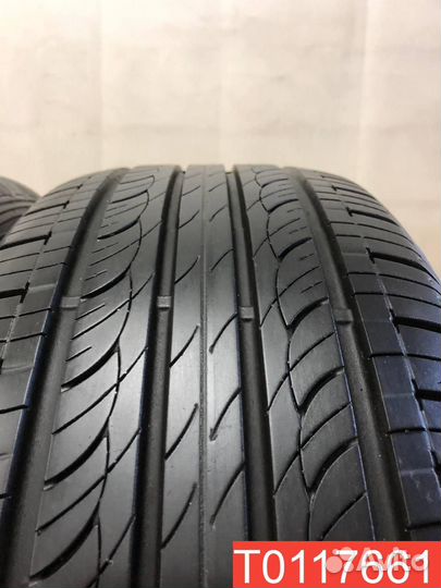 Hankook Optimo H426 235/55 R18 100H