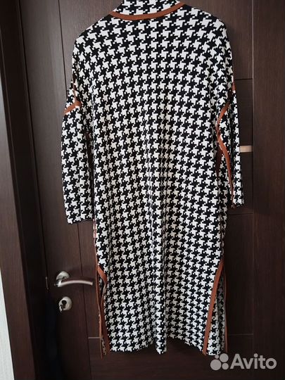 Женский кардиган gerry weber новый