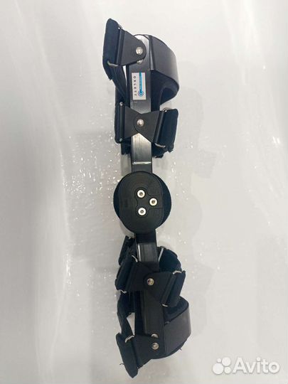 Ортез на коленный сустав Orlett