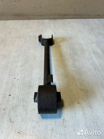 Тяга продольная задняя левая Chevrolet Epica X20D1