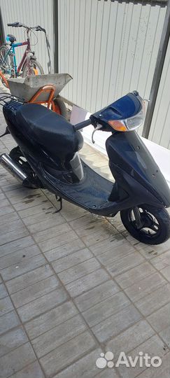 Продам помед