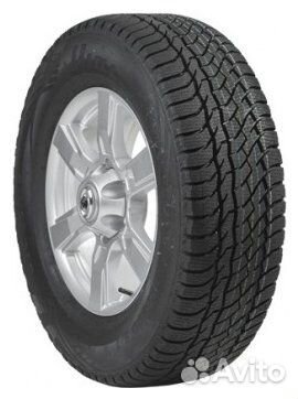 Viatti Bosco S/T V-526 265/60 R18