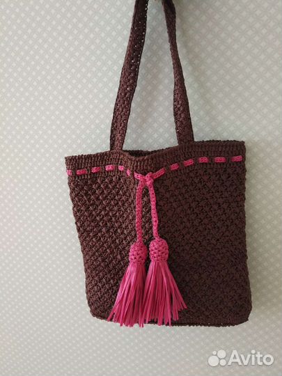 Cумка женская