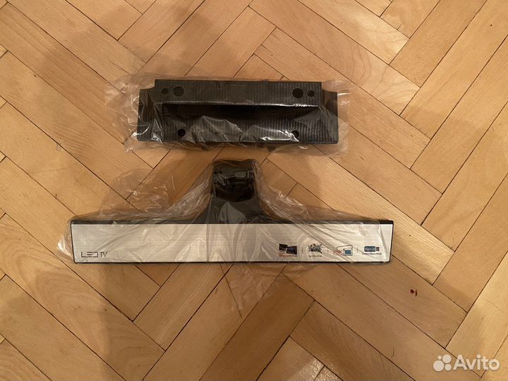 Подставка под телевизор samsung