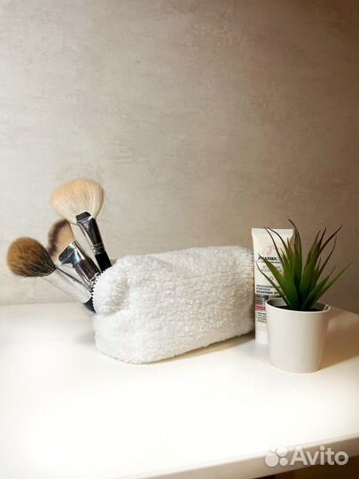 Швея на дому