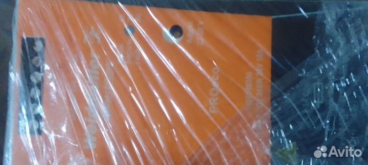 Weidmuller PRO ECO3 240w 24v 10a Блок питания