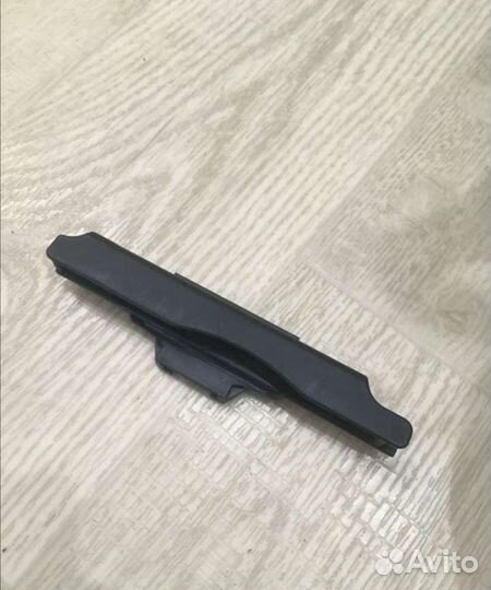 Адаптер для автолюльки