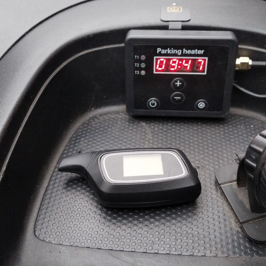 ＩＰＨＯＮＥ ＩＰＨＯＮＥ