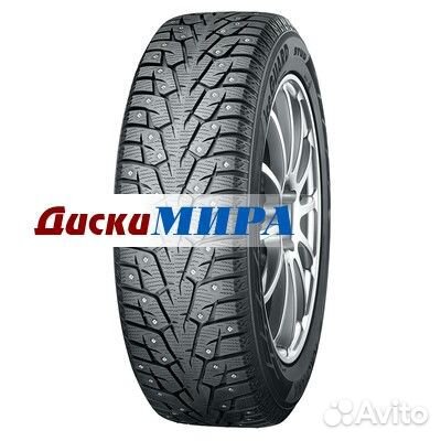 Yokohama Ice Guard IG55 225/60 R17
