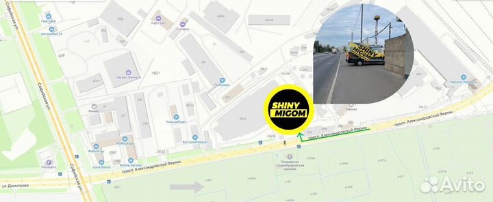 Hankook Winter I'Cept iZ 2 W616 215/65 R17 99T