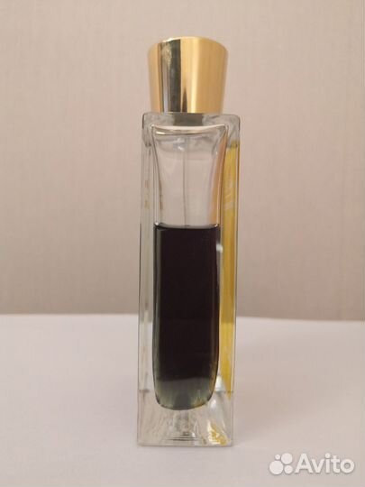 Cannabis Bois1920, Oil Fiction Juliette Has A Gun