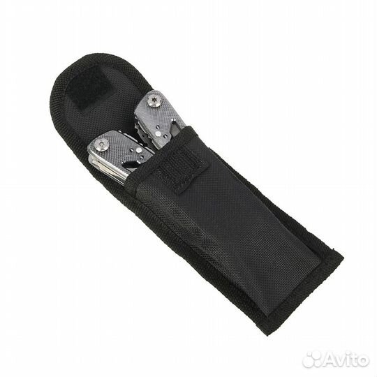 Инструмент многофункциональный 11 функций, 118-168