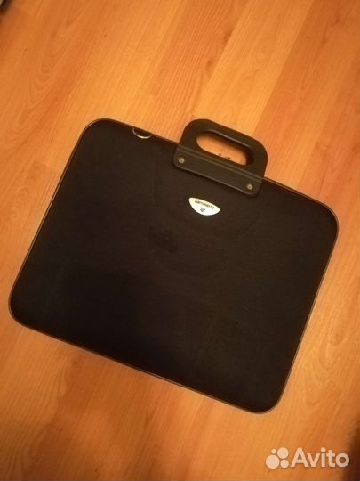 Сумка для ноутбука