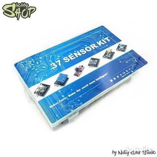 Повышающий преобразователь постоянного тока 400Вт