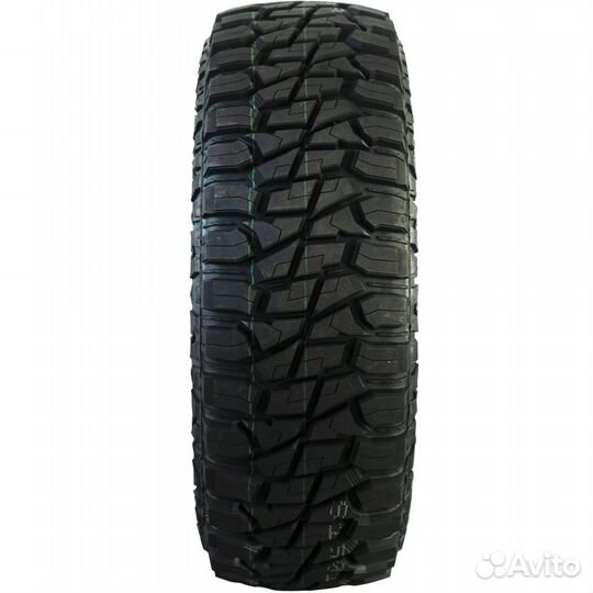 Roadcruza RA8000 265/65 R17 120Q