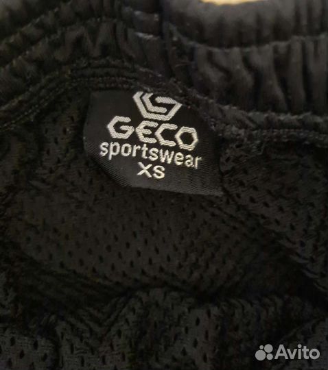 Шорты на мальчика