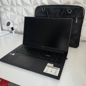 Ноутбук asus vivobook 17x