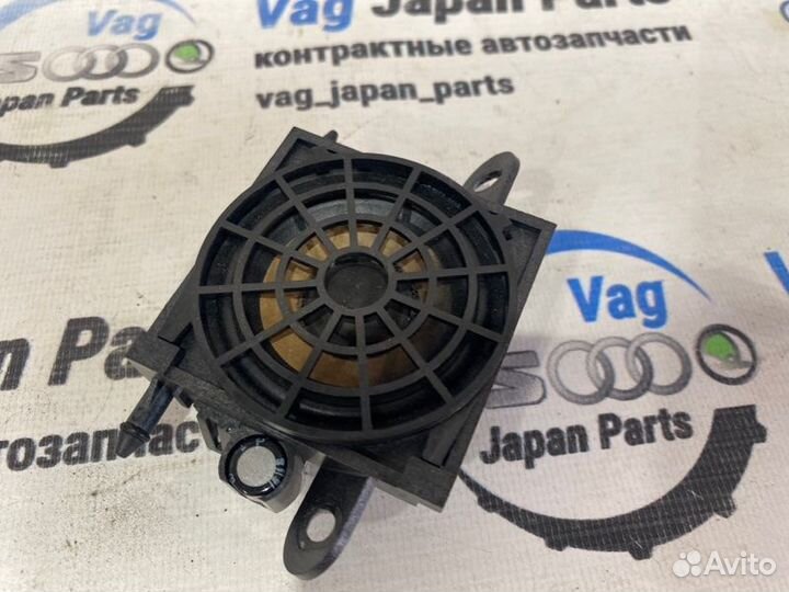 Динамик Audi A4 B6 AMB 2004