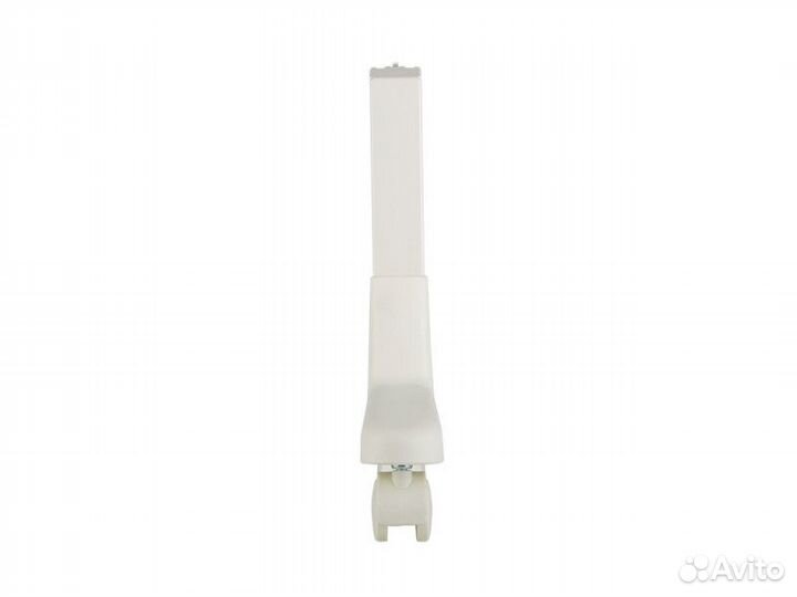 Аксессуары nobo FS20