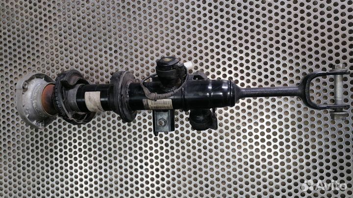 Амортизатор передний правый BMW 5 F10/F11/GT F07