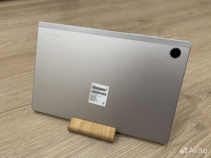 Samsung Galaxy Tab A8 10.5 32gb lte