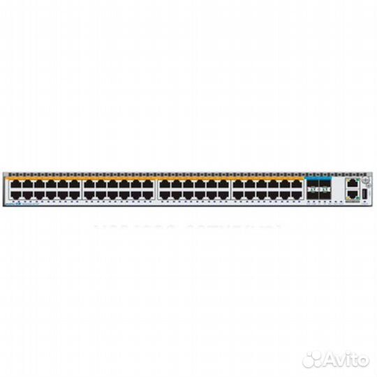 Коммутатор maipu NSS4330-60TXF