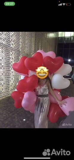 Костюм - платье (юбка + топ) Zara