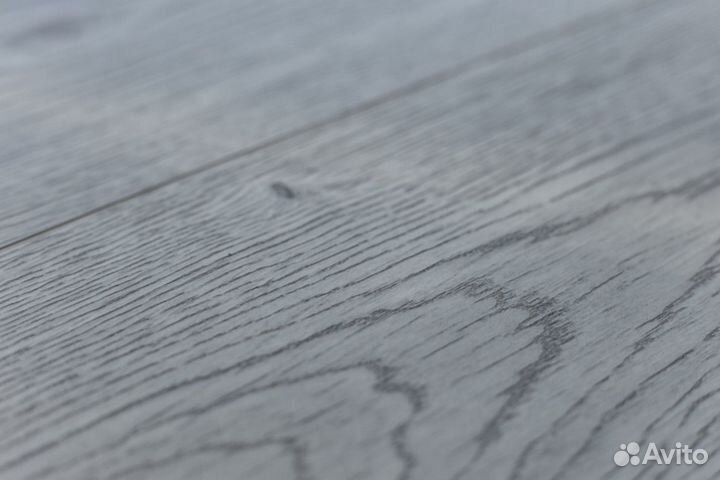 Кварцвиниловый ламинат