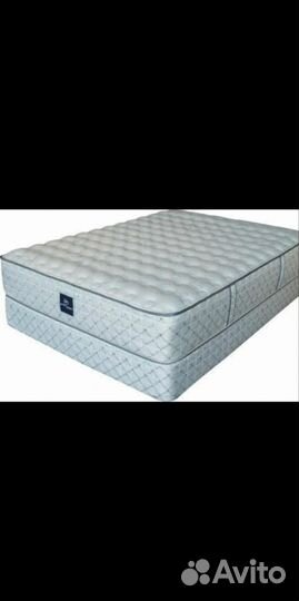 Матрасы новыеаскона
