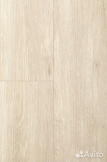 Ламинат со склада