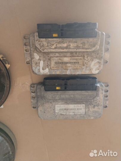 Эбу Соатэ Змз на 405 двигатель Газель/Соболь