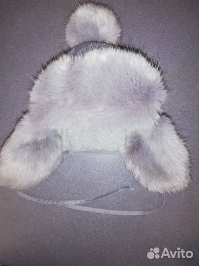 Шапки для мальчика