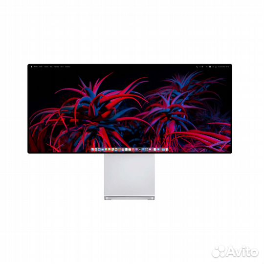 Монитор Kuycon G34W / 5K / IPS / HDR