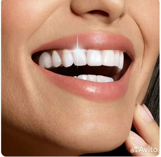 Зубной техник предлагает совместно снимать