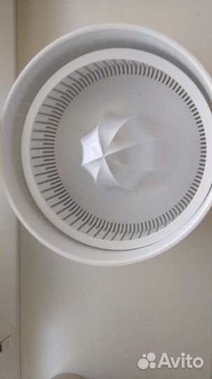 Комплектующие для кухонного комбайна bosch. Новые