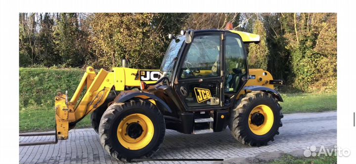 Услуги манипулятора, автовышки, автокран, jcb