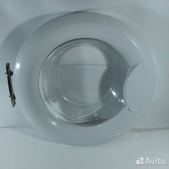 Люк в сборе LG WD-80164N 3581ER1005E 477EN2001