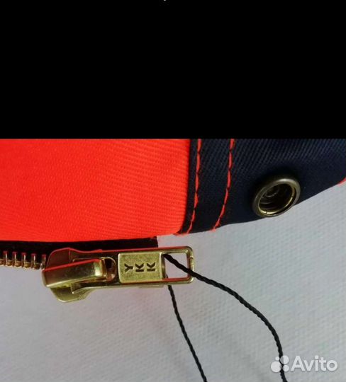 Спецодежда 5658-60размер