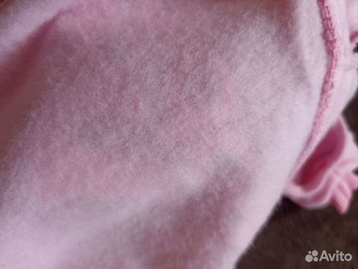 Толстовка для собак