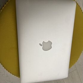 MacBook air i5 2013