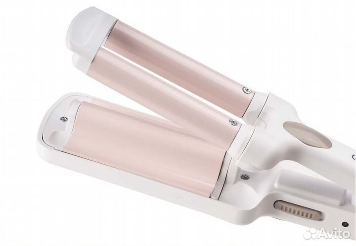 Galaxy line Тройная волна GL 4667