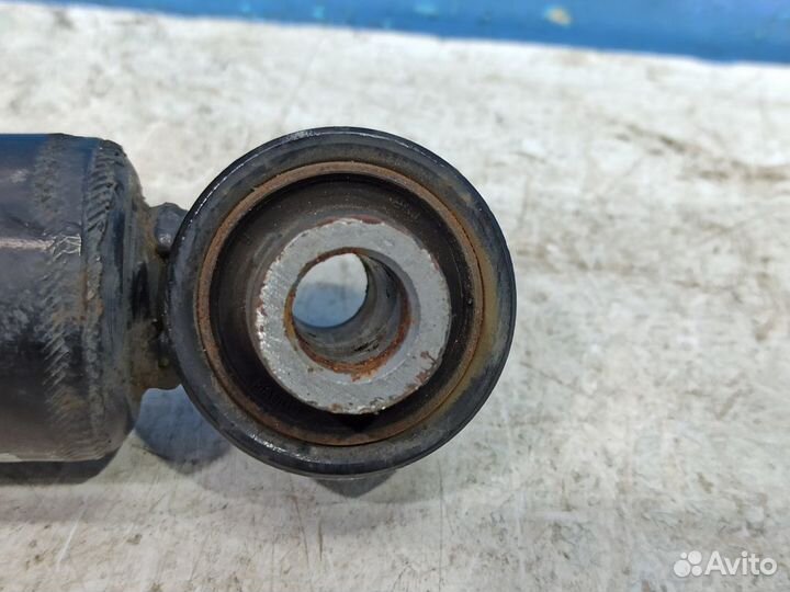 Амортизатор задний Kia Optima 4 JF 2018 - 2020